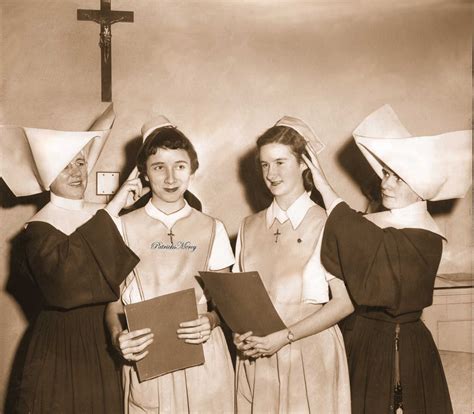 Daughters of Charity – Daughters of Charity.